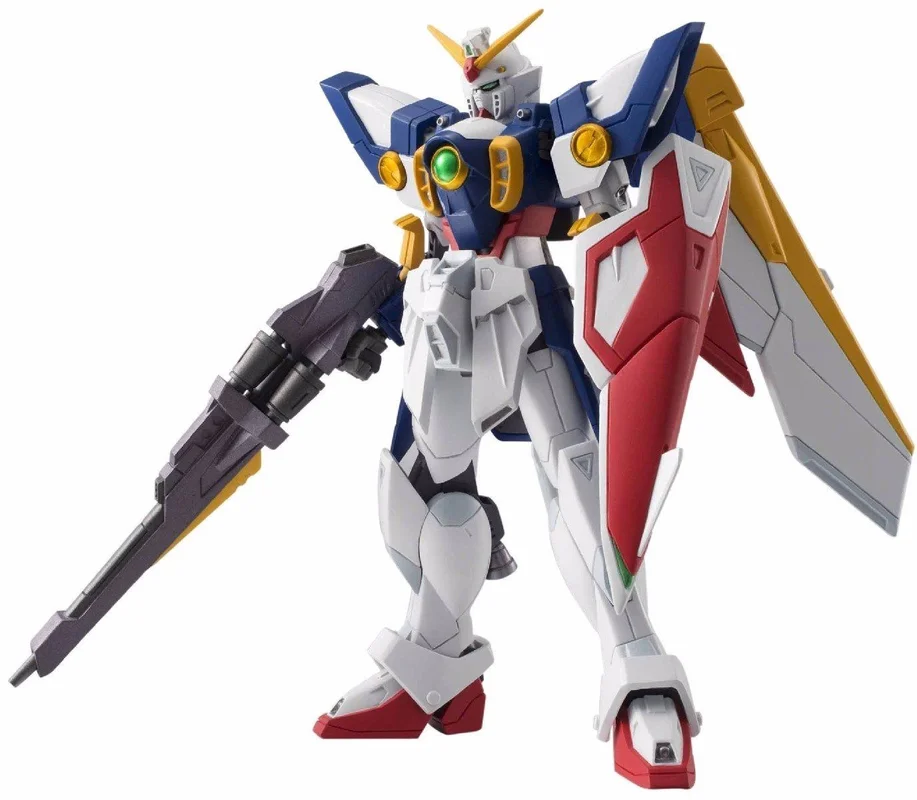 japan-figure244067