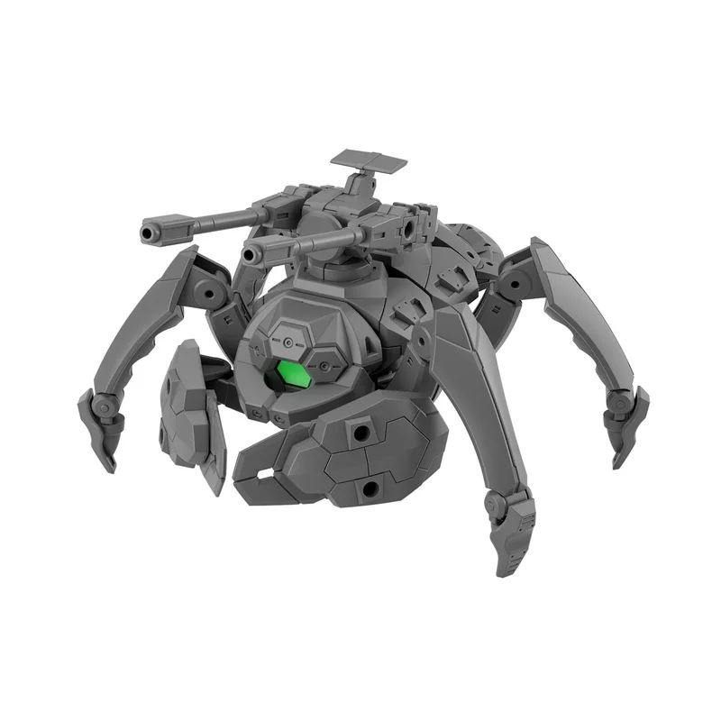 japan-figure244305