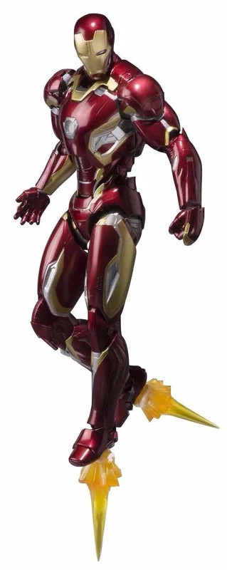 japan-figure244445