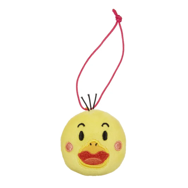 japan-figure244681