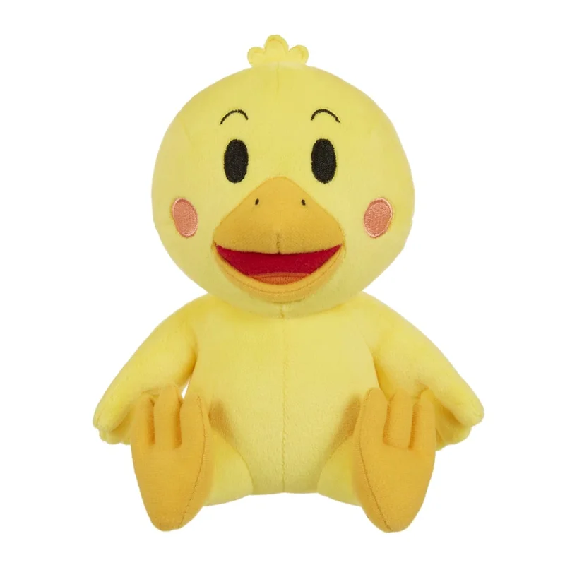 japan-figure244800
