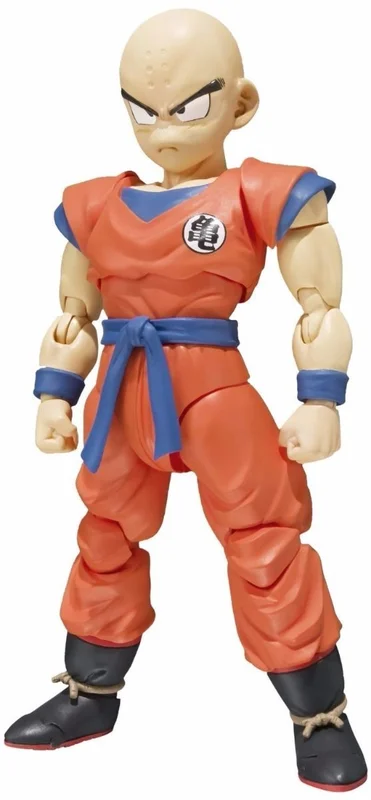 japan-figure245121
