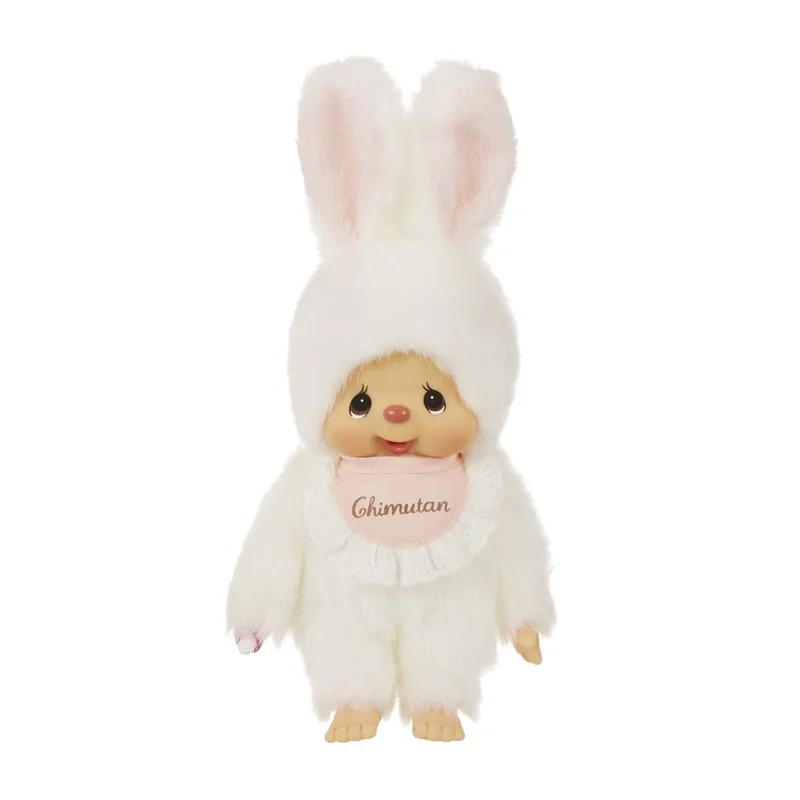 japan-figure245243