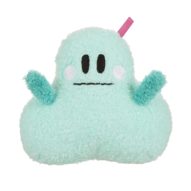 japan-figure245384