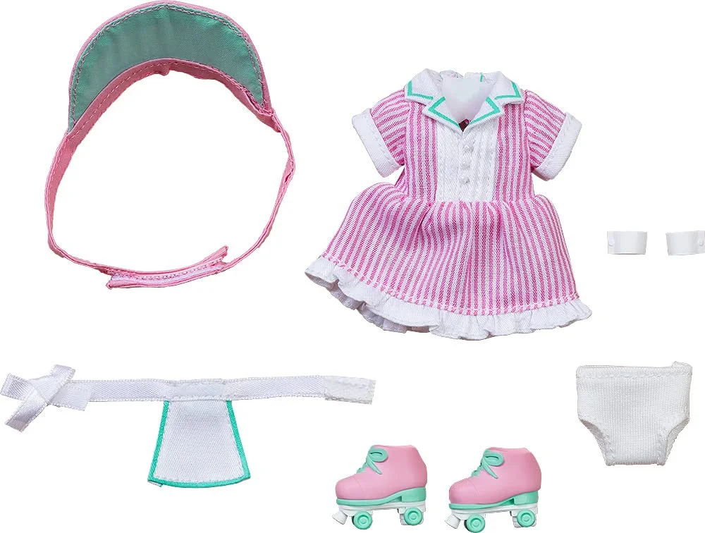 japan-figure246223