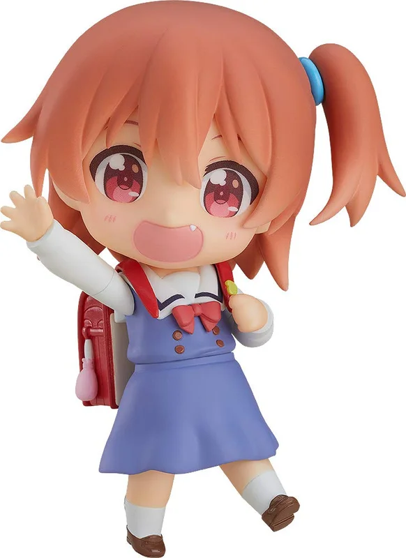 japan-figure246233