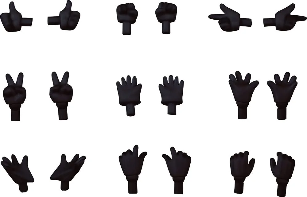 japan-figure246247