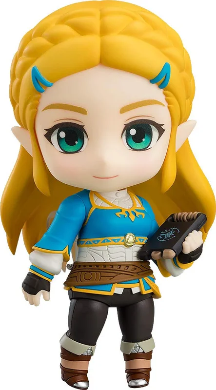 japan-figure246278