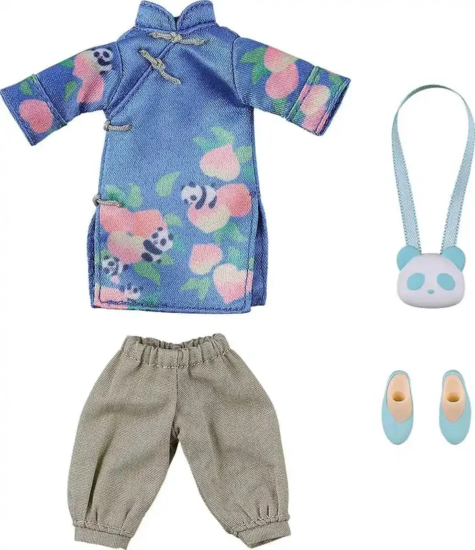 japan-figure246296
