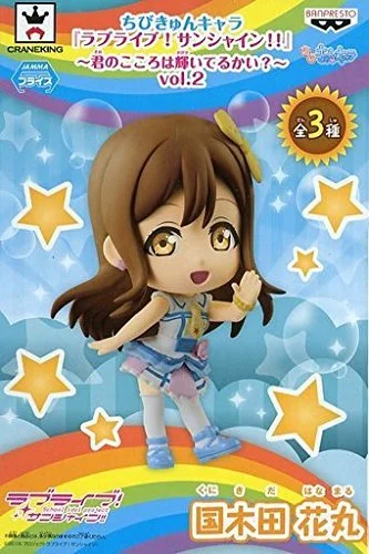 japan-figure246344