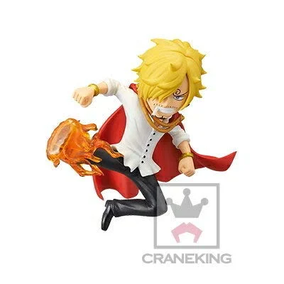japan-figure246348