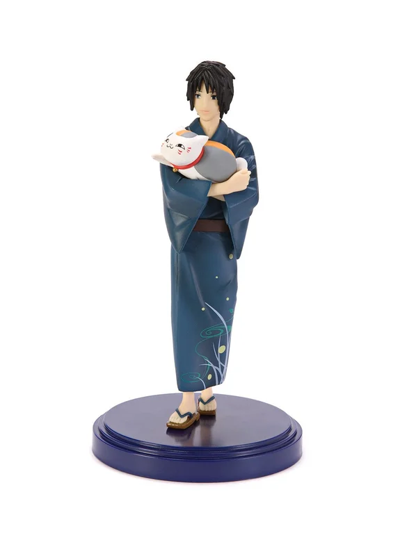 japan-figure246380