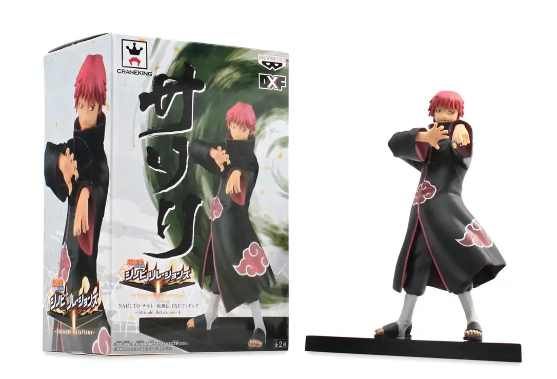 japan-figure246524