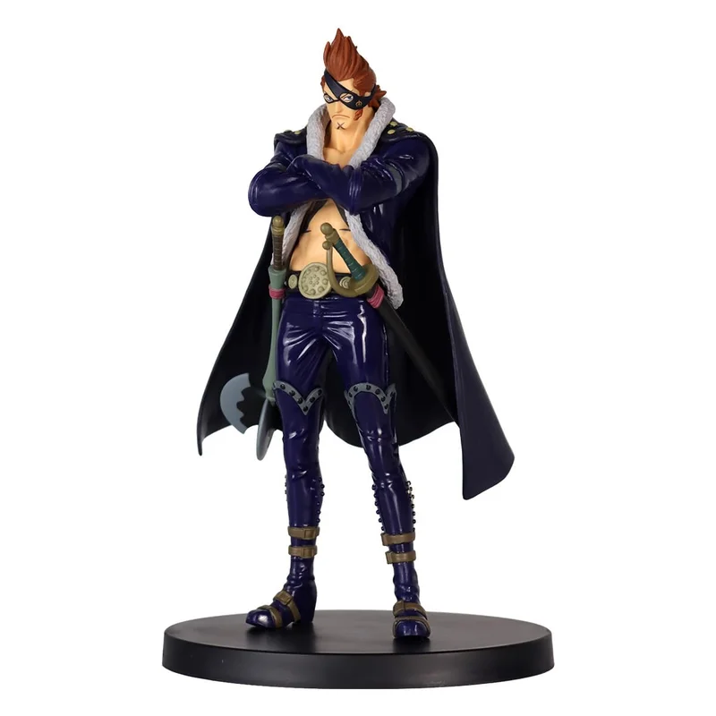 japan-figure247221