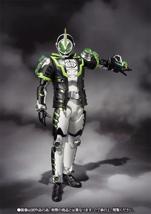 japan-figure247381