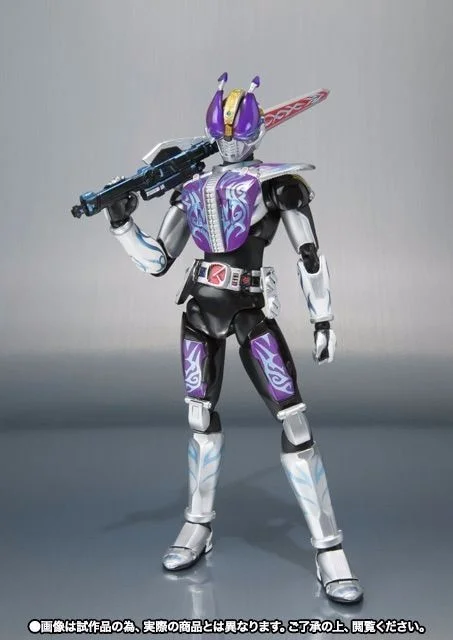 japan-figure247597