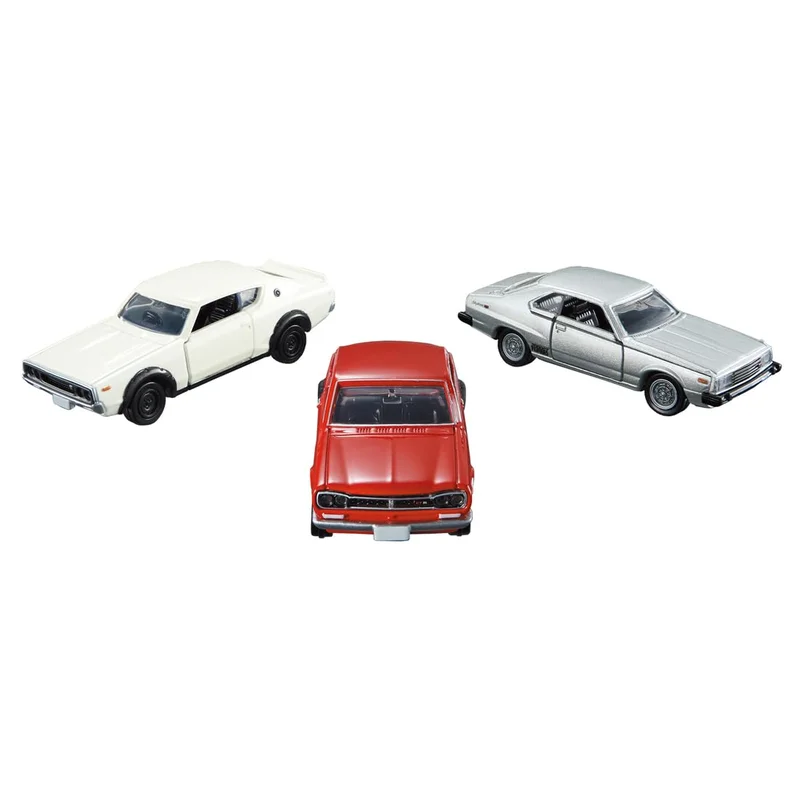japan-figure247707
