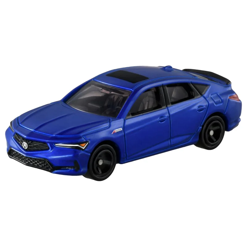 japan-figure247756