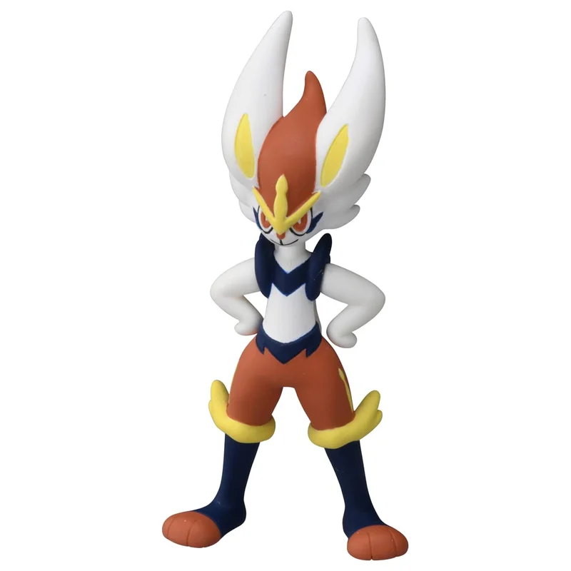 japan-figure247827
