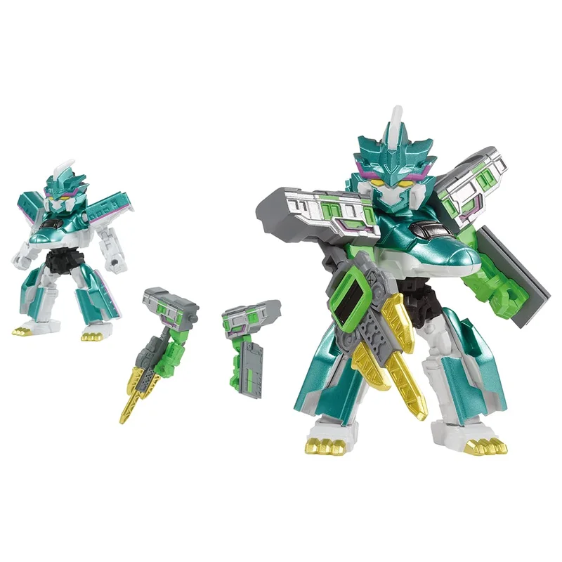 japan-figure248243