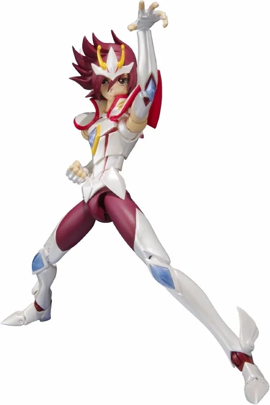 japan-figure248464