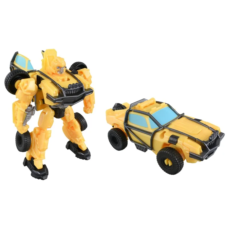 japan-figure248535