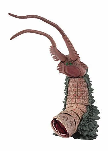 japan-figure248975