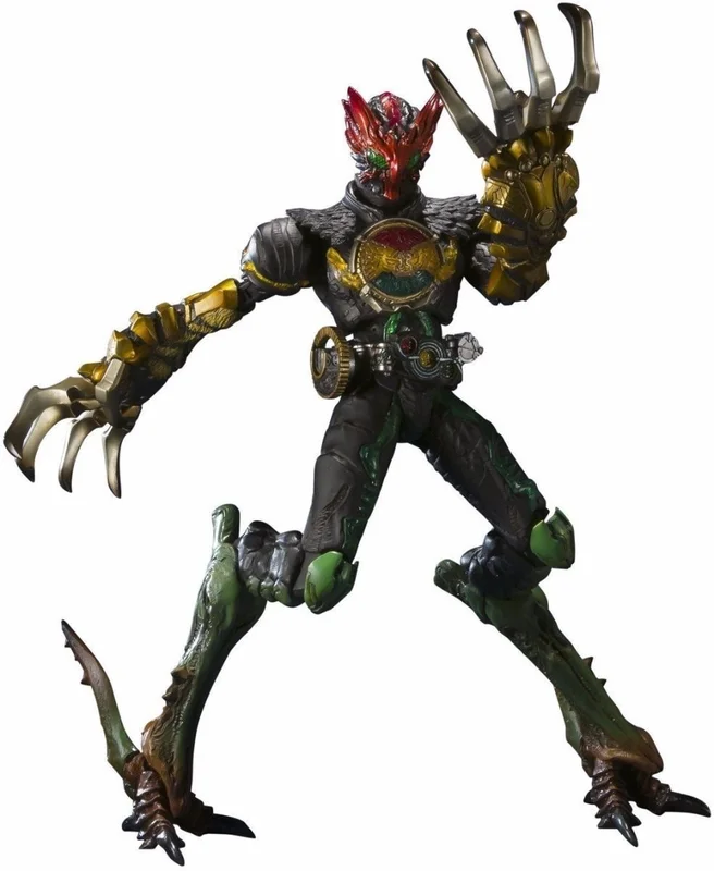 japan-figure249683
