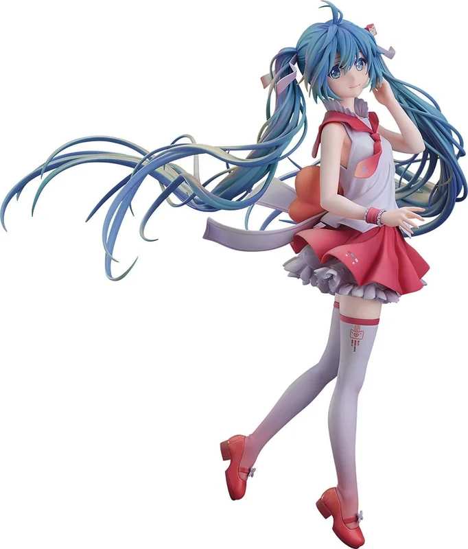 japan-figure249790