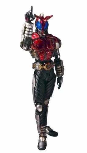 japan-figure249945