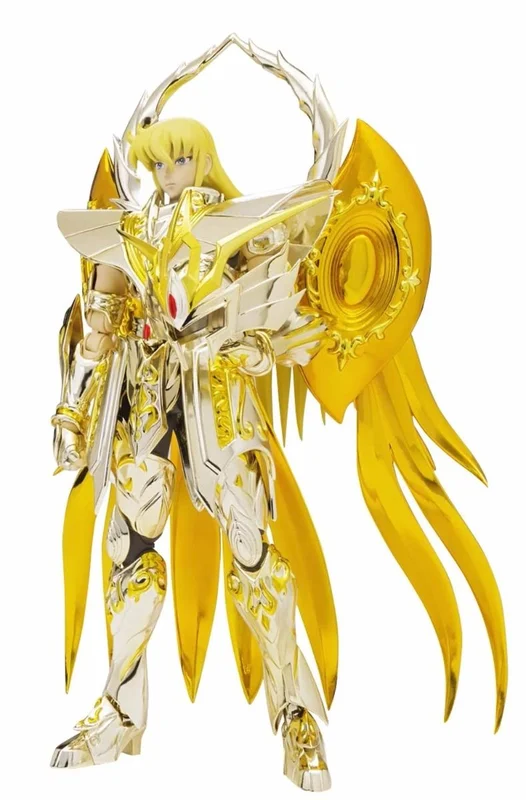 japan-figure250225