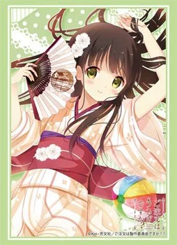 japan-figure250285
