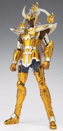japan-figure250365