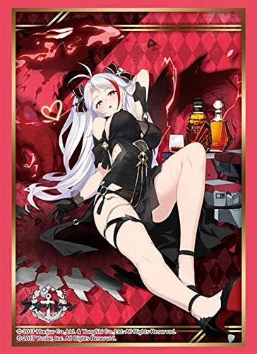 japan-figure250472