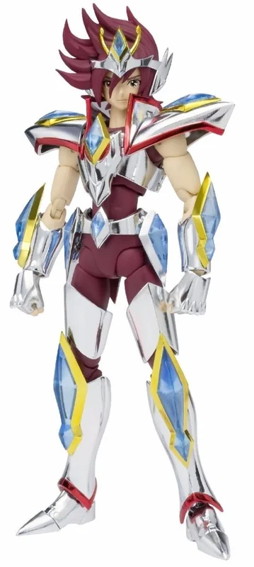japan-figure250516