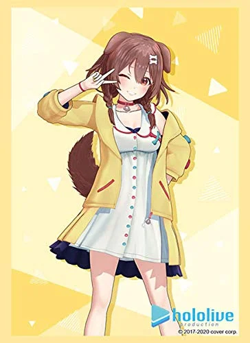 japan-figure251054