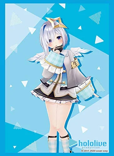 japan-figure251262