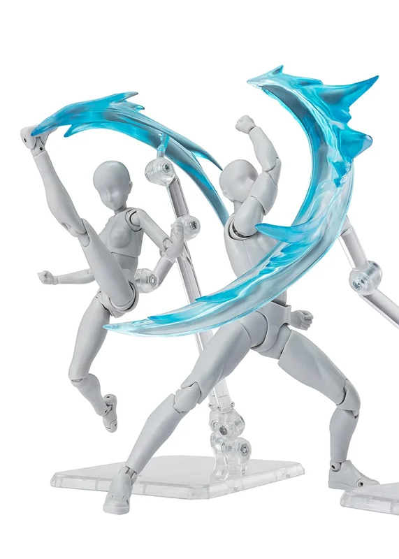 japan-figure251792