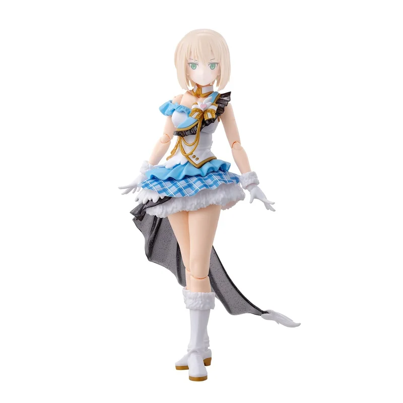 japan-figure252109