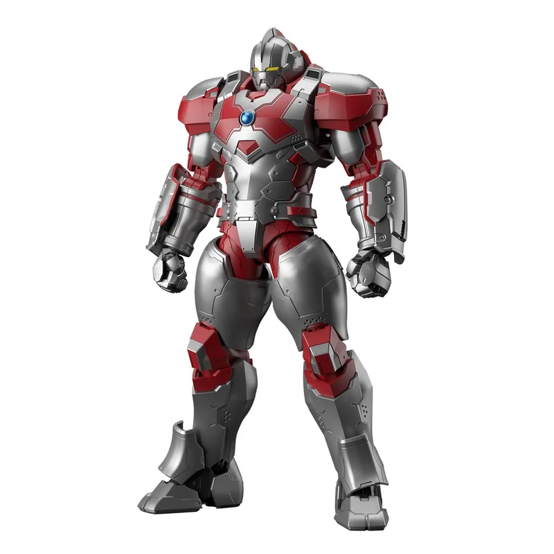 japan-figure252268