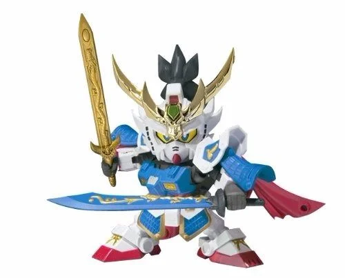 japan-figure252489