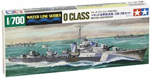 japan-figure252503