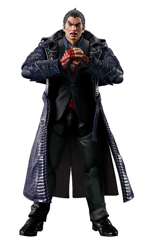 japan-figure252735