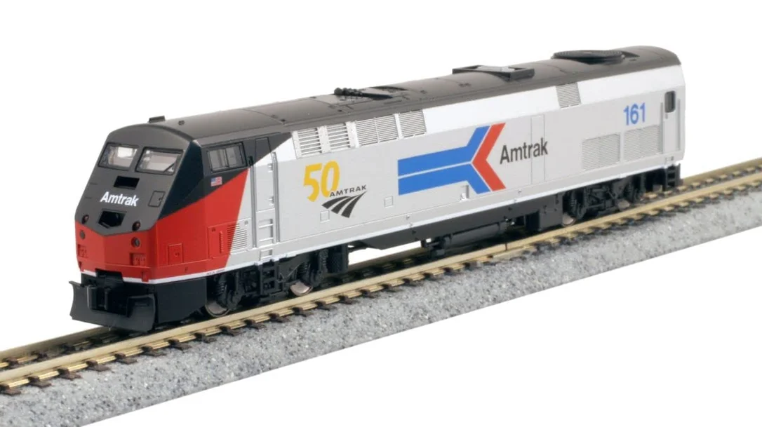 japan-figure252820