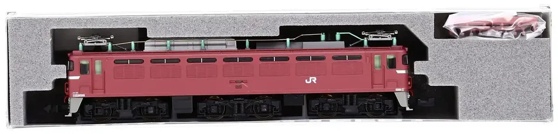 japan-figure252833