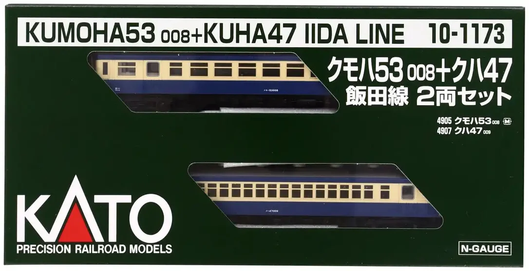 japan-figure253094