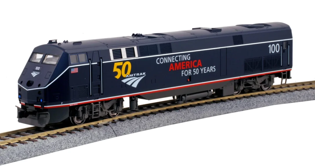 japan-figure253149