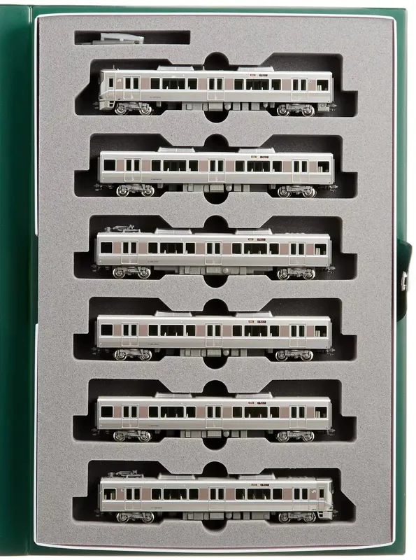 japan-figure253542