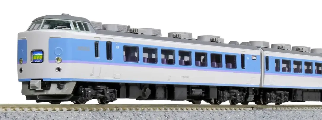 japan-figure253590