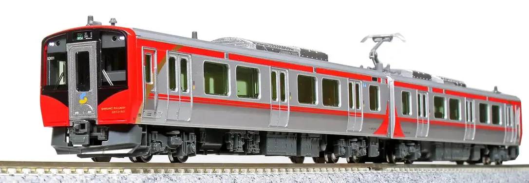 japan-figure254162